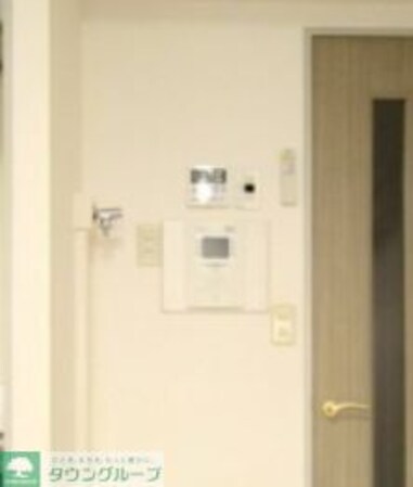 ライオンズマンション方南町第2の物件内観写真